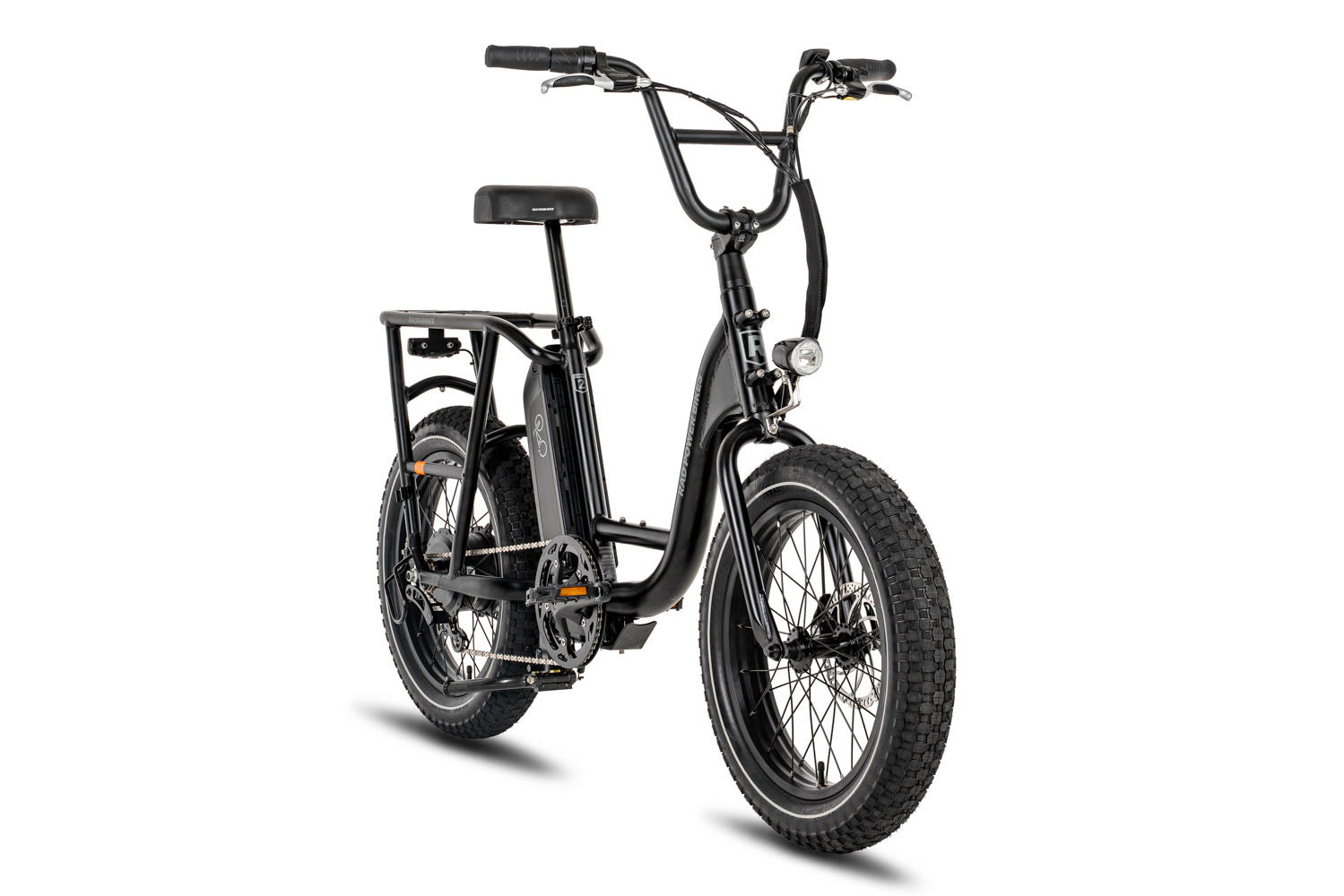 Cycle 自転車 super ridge runner Miyata Super Ridgerunner