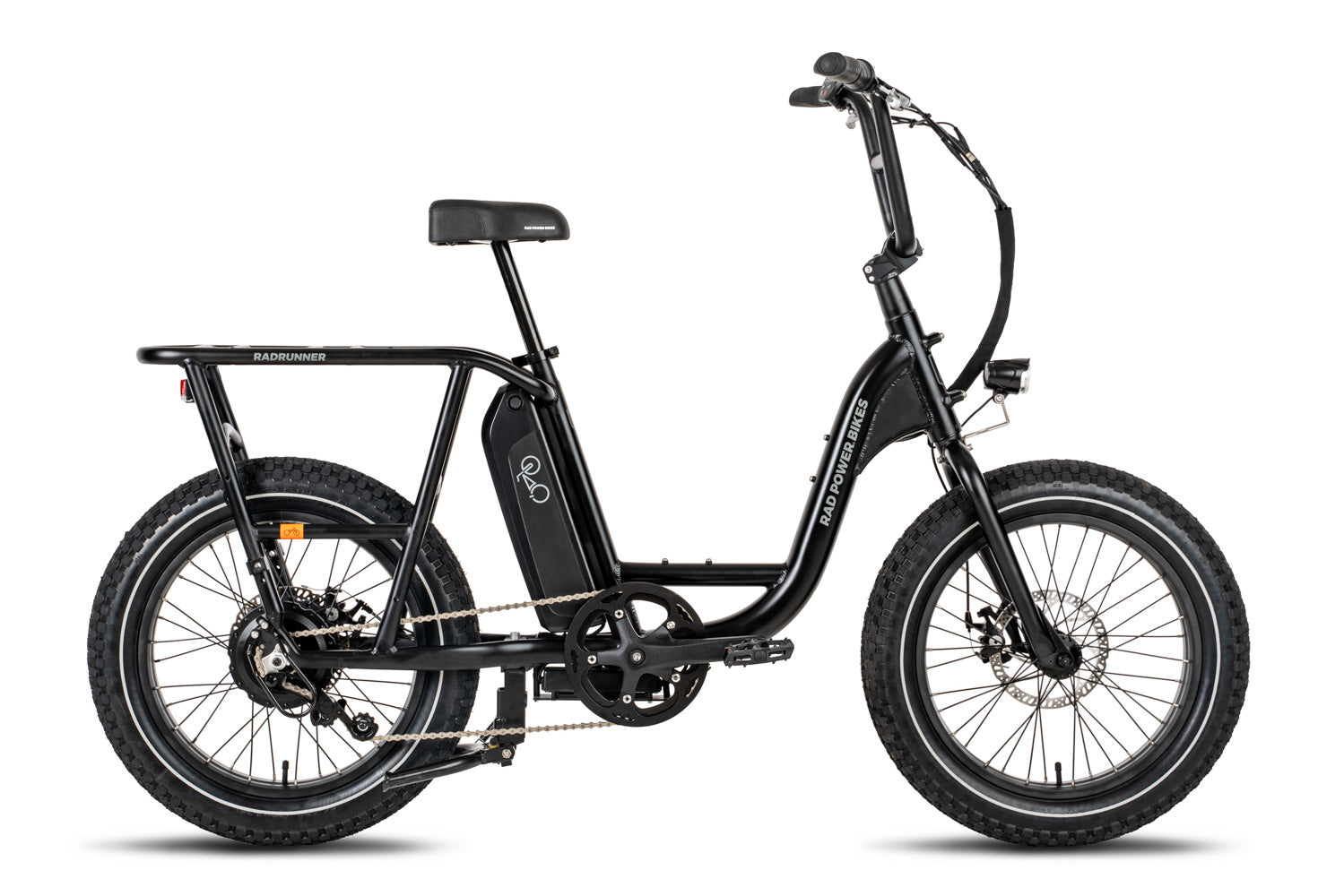 All – American Iron Cycles