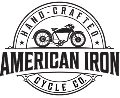 American Iron Cycles