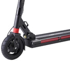 Synergy Sidekick Front Wheel