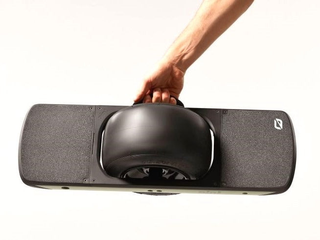 Onewheel Pint – American Iron Cycles