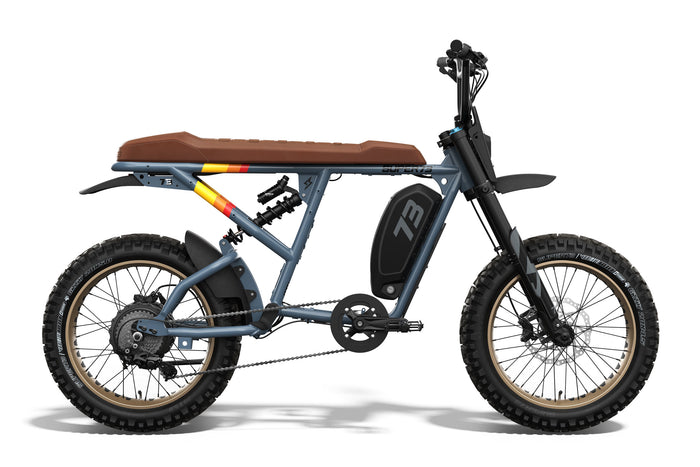 R super73 hot sale