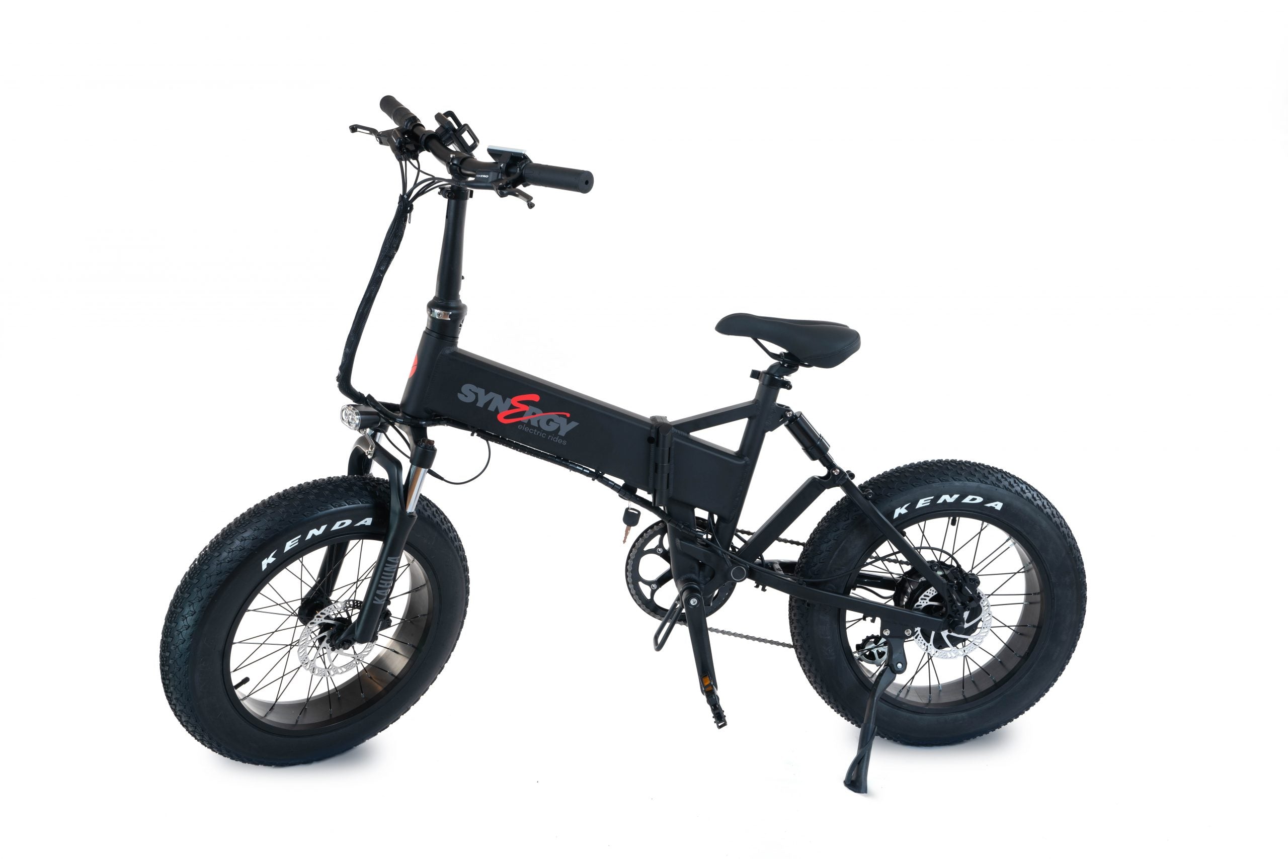Synergy Kahuna – American Iron Cycles Synergy Kahuna – American Iron Cycles