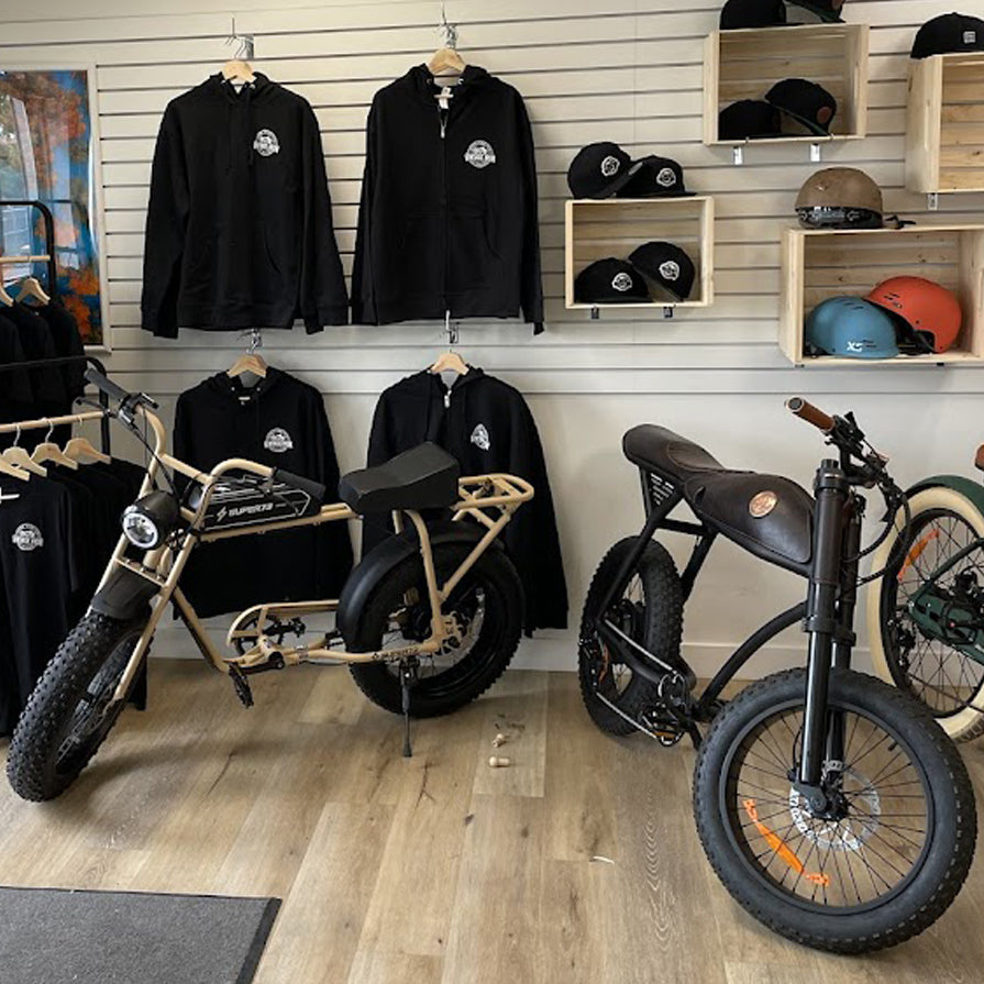 Fort Lauderdale Electric Bike And eBike Accessory Shop American Iron Cycles Fort Lauderdale Electric Bike And eBike Accessory Shop American Iron Cycles