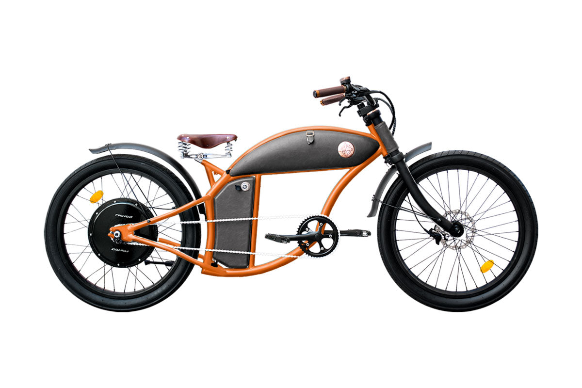 Cruzer20 電動アシスト自転車 junk Cruzer20 電動アシスト自転車 junk Cruzer20 電動アシスト自転車 junk